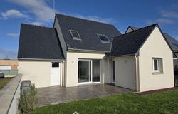 Penvénan, Bretagne 22710