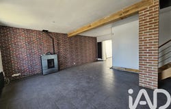 Willems, Hauts-de-France 59780