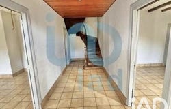 Charroux, Nouvelle-Aquitaine 86250