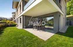 Sevrier, Haute-Savoie 74320