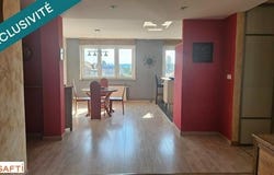 Luneville, Lorraine 54300
