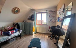 MOLSHEIM, Grand Est 67120