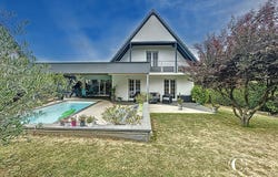 WESTHOUSE MARMOUTIER, Grand Est 67440
