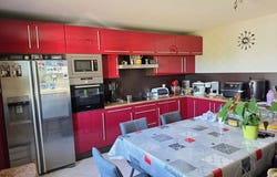 Valmont, Seine-Maritime 76540