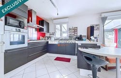 Cantin, Nord-Pas-de-Calais 59169