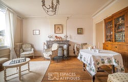 MAYET, Pays de la Loire 72360