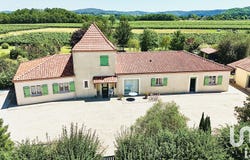 Pescadoires, Occitanie 46220
