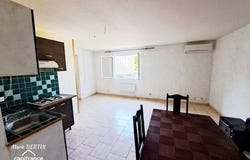 CELLES SUR BELLE, Poitou-Charentes 79370