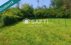 La Ferte-Sous-Jouarre, Île-de-France 77260