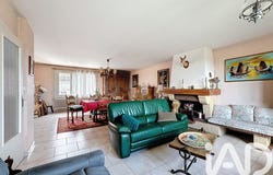 Boursault, Grand Est 51480