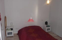 1057 Route des Jouvencelles, Prémanon, Jura 39220