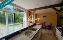 Chatillon-Sur-Seine, Bourgogne 21400
