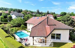 Marcellaz, Auvergne-Rhône-Alpes 74250