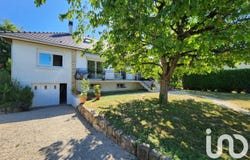 Bouilly, Grand Est 10320