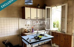Chatellerault, Poitou-Charentes 86100