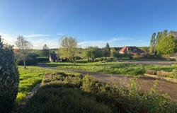 Lure, Franche-Comté 70200