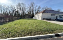 Vaudes, Champagne-Ardennes 10260