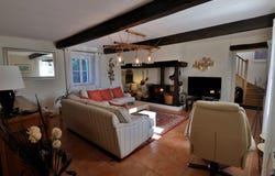 Trie-sur-Baïse, Midi-Pyrénées 65220
