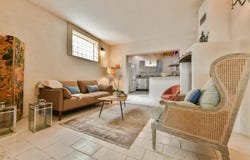 Uzès, Gard 30700