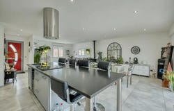 Colligny-Maizery, Lorraine 57530