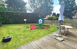 Condette, Hauts-de-France 62360