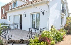 DOUAI, Nord-Pas-de-Calais 59500
