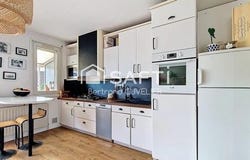 Armentieres, Nord-Pas-de-Calais 59280
