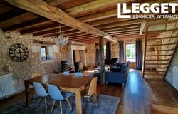 Verteillac, Nouvelle-Aquitaine 24320