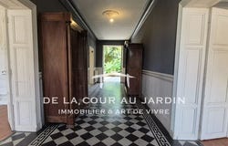 Valence d'Agen, Midi-Pyrénées 82400