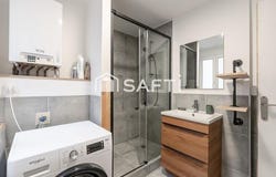 Boulogne-Sur-Mer, Nord-Pas-de-Calais 62200