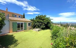 Roquebrune-sur-Argens, Var 83380