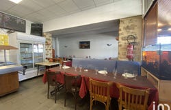 BOISSY-SOUS-SAINT-YON, Île-de-France 91790