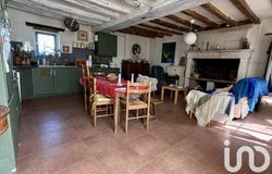 Sammarçolles, Nouvelle-Aquitaine 86200