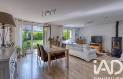Crolles, Auvergne-Rhône-Alpes 38920