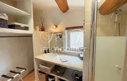 Bonnieux, Provence-Alpes-Côte-d'Azur 84480