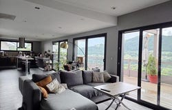 Venthon, Rhône-Alpes 73200