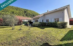 Apprieu, Rhône-Alpes 38140