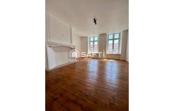 Neuville-Sous-Montreuil, Nord-Pas-de-Calais 62170