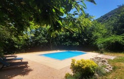 Mayres, Auvergne-Rhône-Alpes 07330