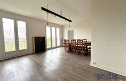POITIERS, Nouvelle-Aquitaine 86000