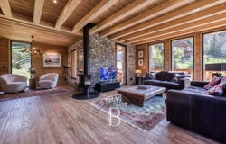 Saint-Gervais-les-Bains, Auvergne-Rhône-Alpes 74170