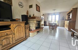 Tournes, Grand Est 08090