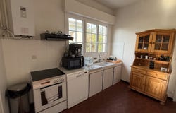 Sore, Aquitaine 40430