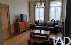 Douvrin, Hauts-de-France 62138