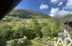 La Compôte, Auvergne-Rhône-Alpes 73630
