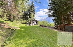 Combloux, Auvergne-Rhône-Alpes 74920