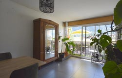 Cluses, Haute-Savoie 74300