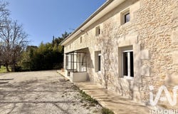 Montendre, Nouvelle-Aquitaine 17130