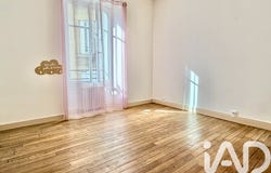 Limoges, Nouvelle-Aquitaine 87000