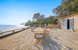 Rayol-Canadel-sur-Mer, Provence-Alpes-Côte-d'Azur 83820